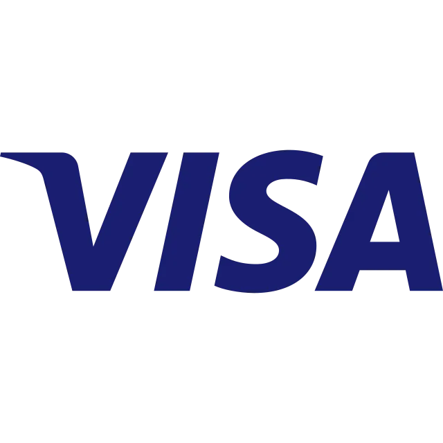 Visa